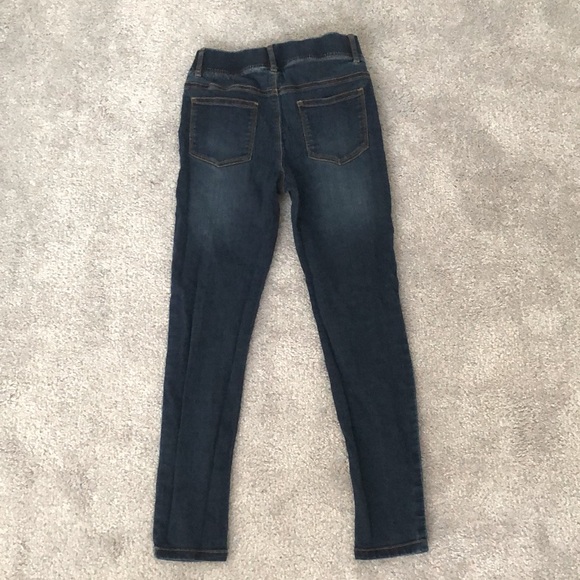 Skinny Jeans - Picture 2 of 2